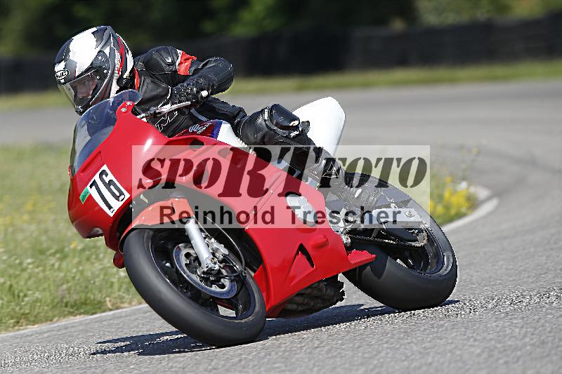 Archiv-2025/28 20.06.2025 PROMAX ADR/Gruppe gruen/76